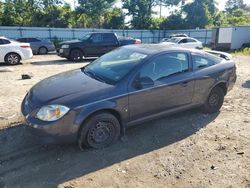 Run And Drives Cars for sale at auction: 2008 Chevrolet Cobalt LT