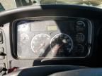 2015 Freightliner M2 106 Medium Duty