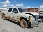 2013 Chevrolet Silverado C1500 LT