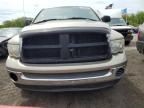 2005 Dodge RAM 1500 ST