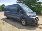 2020 Dodge RAM Promaster 3500 3500 High