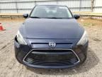 2016 Scion 2016 Toyota Scion IA