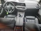 2023 BMW X5 Sdrive 40I