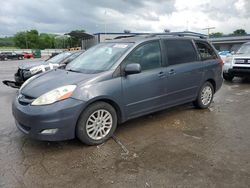2010 Toyota Sienna XLE for sale in Lebanon, TN