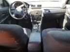 2005 Mazda 3 Hatchback