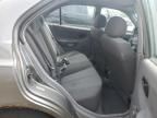 2005 Hyundai Accent GL