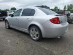 2010 Chevrolet Cobalt 2LT