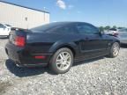 2005 Ford Mustang GT