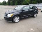 2008 Dodge Caliber SXT