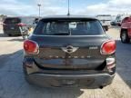 2015 Mini Cooper Paceman