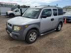 2003 Honda Element EX