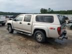 2007 Chevrolet Colorado