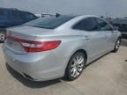 2013 Hyundai Azera GLS