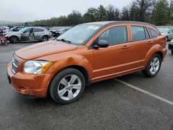 2011 Dodge Caliber Mainstreet for sale in Brookhaven, NY