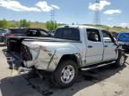 2010 Toyota Tacoma Double Cab