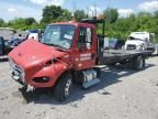 2019 Freightliner M2 106 Medium Duty