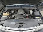 2004 Chevrolet Tahoe K1500