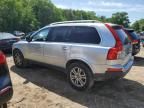 2010 Volvo XC90 3.2