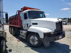 Mack Vehiculos salvage en venta: 2000 Mack 600 CH600