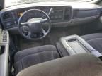 2002 Chevrolet Tahoe K1500