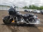 2004 Harley-Davidson Flht Classic