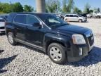 2010 GMC Terrain SLE