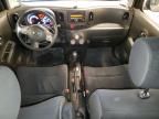 2010 Nissan Cube Base