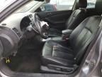 2008 Nissan Altima 3.5SE