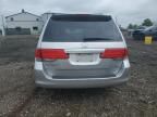 2010 Honda Odyssey EX