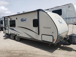 2015 Other Trailer en venta en Haslet, TX