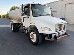 2007 Freightliner M2 106 Medium Duty en venta en Sacramento, CA