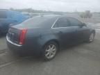 2008 Cadillac CTS HI Feature V6