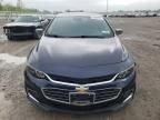 2017 Chevrolet Malibu Premier