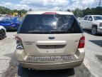 2005 Ford Freestyle SEL