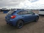 2015 Subaru XV Crosstrek 2.0 Limited