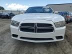 2013 Dodge Charger SE