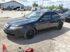 2005 Acura TL