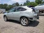 2005 Lexus RX 330