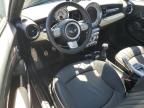 2008 Mini Cooper S