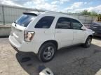 2008 Chevrolet Equinox LT