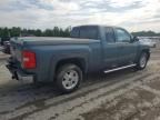 2008 Chevrolet Silverado K1500