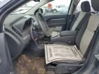 2009 Dodge Journey SXT