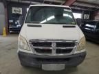 2009 Dodge Sprinter 2500