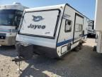 2018 Jayco JAY Feathe