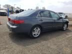 2005 Honda Accord EX