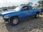 2001 Dodge RAM 1500