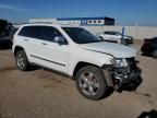 2013 Jeep Grand Cherokee Limited