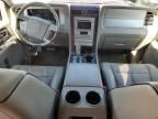 2008 Lincoln Navigator