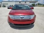 2010 Ford Edge SEL