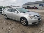 2012 Chevrolet Malibu 1LT